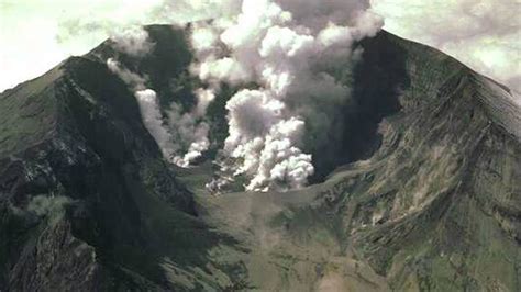 vulkanausbruch indonesien 1815